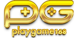 playgame168 เว็บพนันออนไลน์รวมเกมยอดนิยมไว้ในที่เดียว